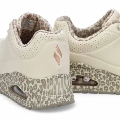 Skechers Uno Women|Women Sneakers And Athletic