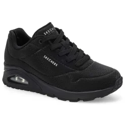 Skechers Uno Women|Women Sneakers And Athletic