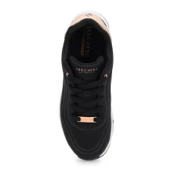 Skechers Uno Gen1 Girls|Kids Sneakers And Athletic