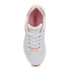 Skechers Uno Gen1 - She's Charming Girls|Kids Sneakers And Athletic