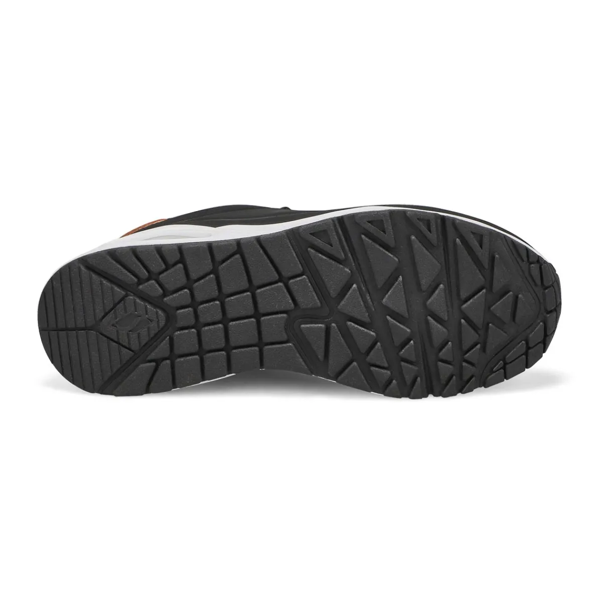 Skechers Uno Gen1 Shimmer Away Girls|Kids Sneakers And Athletic