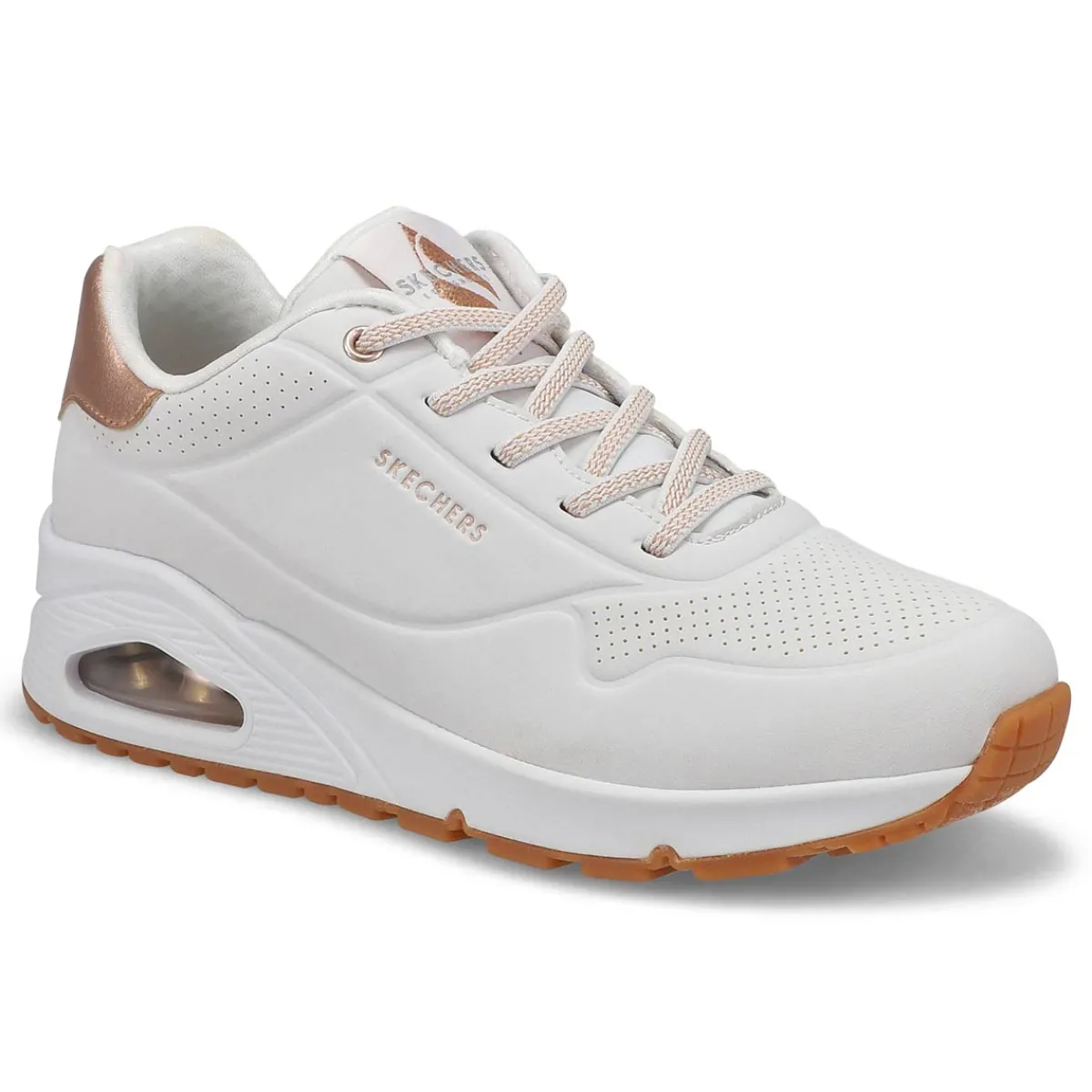 Skechers Uno Jungle Nite Women|Women Sneakers And Athletic