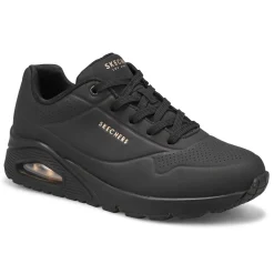 Skechers Uno Jungle Nite Women|Women Sneakers And Athletic