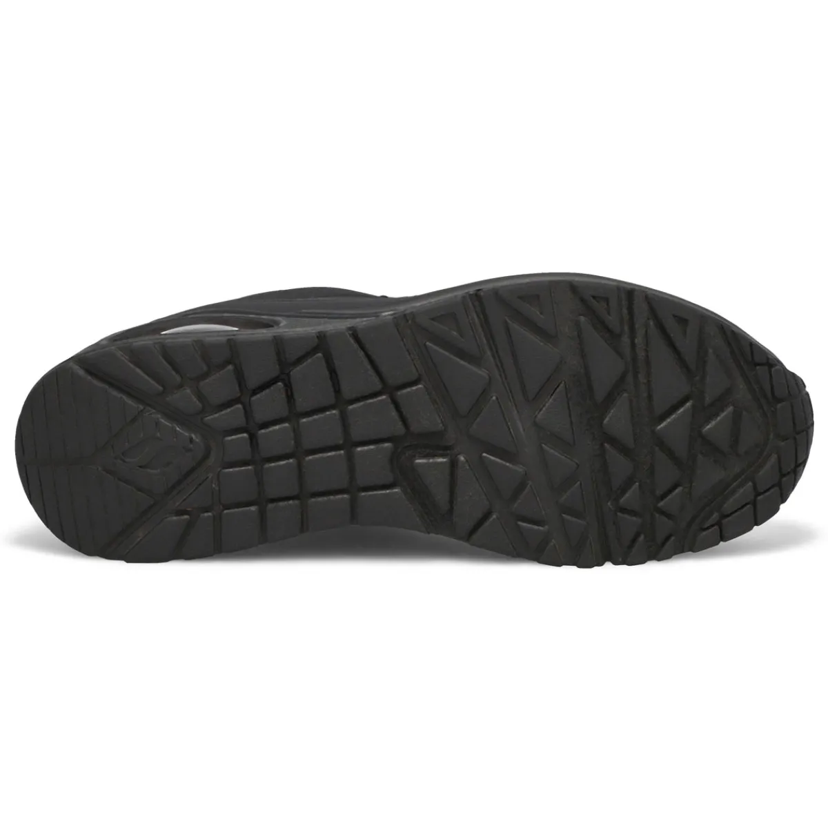 Skechers Uno Jungle Nite Women|Women Sneakers And Athletic