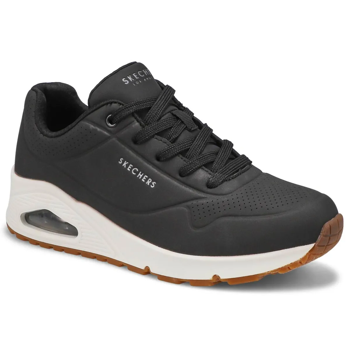 Skechers Uno Jungle Nite Women|Women Sneakers And Athletic