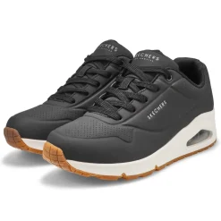 Skechers Uno Jungle Nite Women|Women Sneakers And Athletic