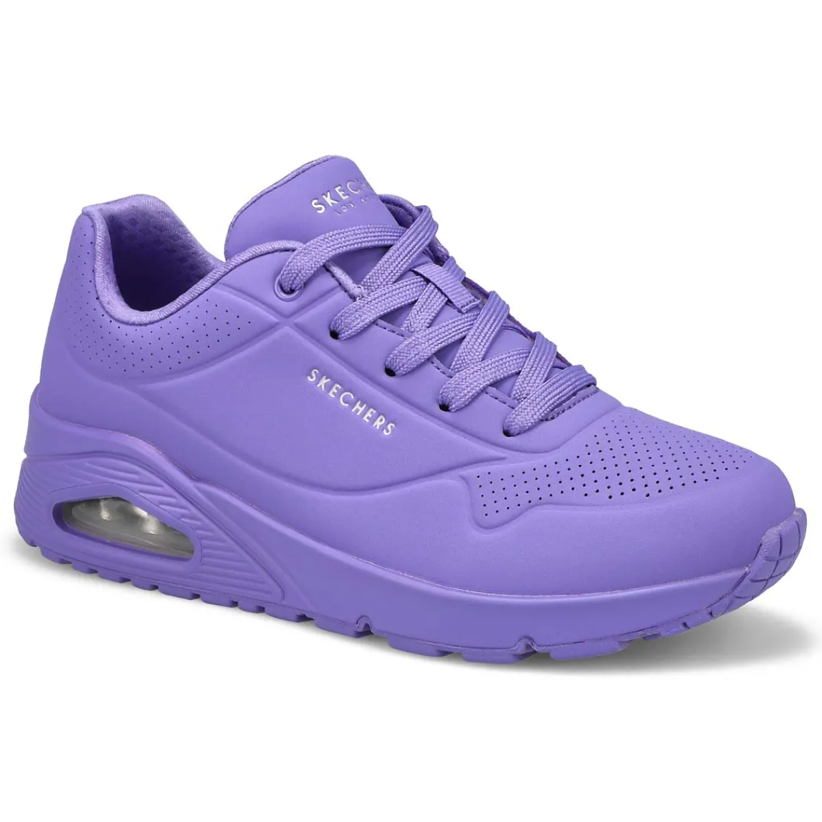 Skechers Uno Jungle Nite Women|Women Sneakers And Athletic