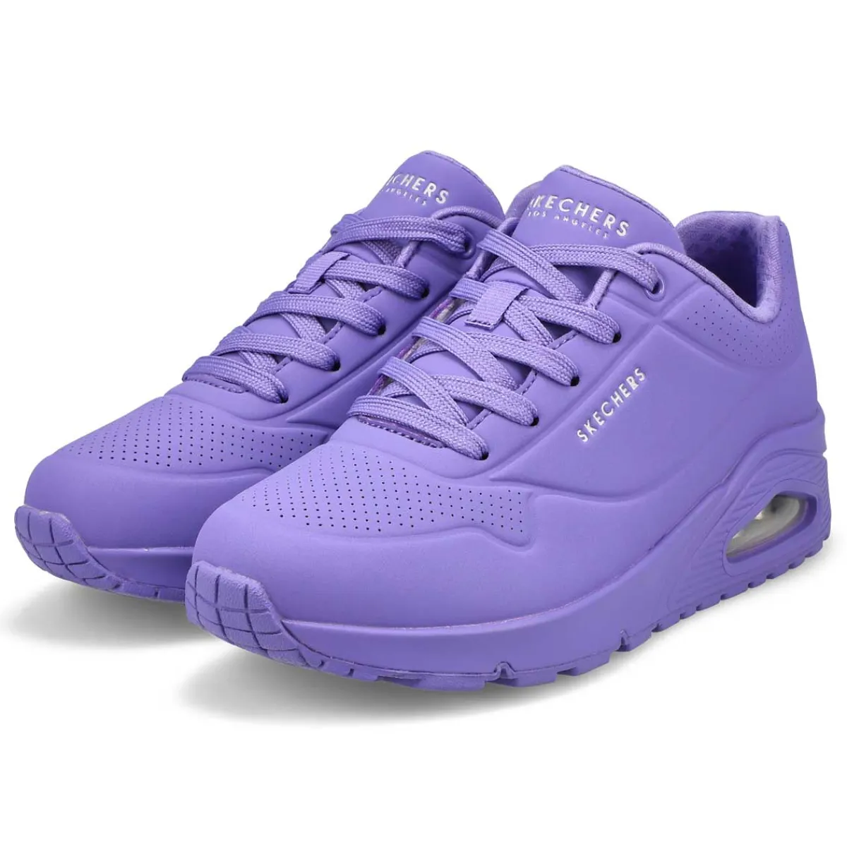 Skechers Uno Jungle Nite Women|Women Sneakers And Athletic