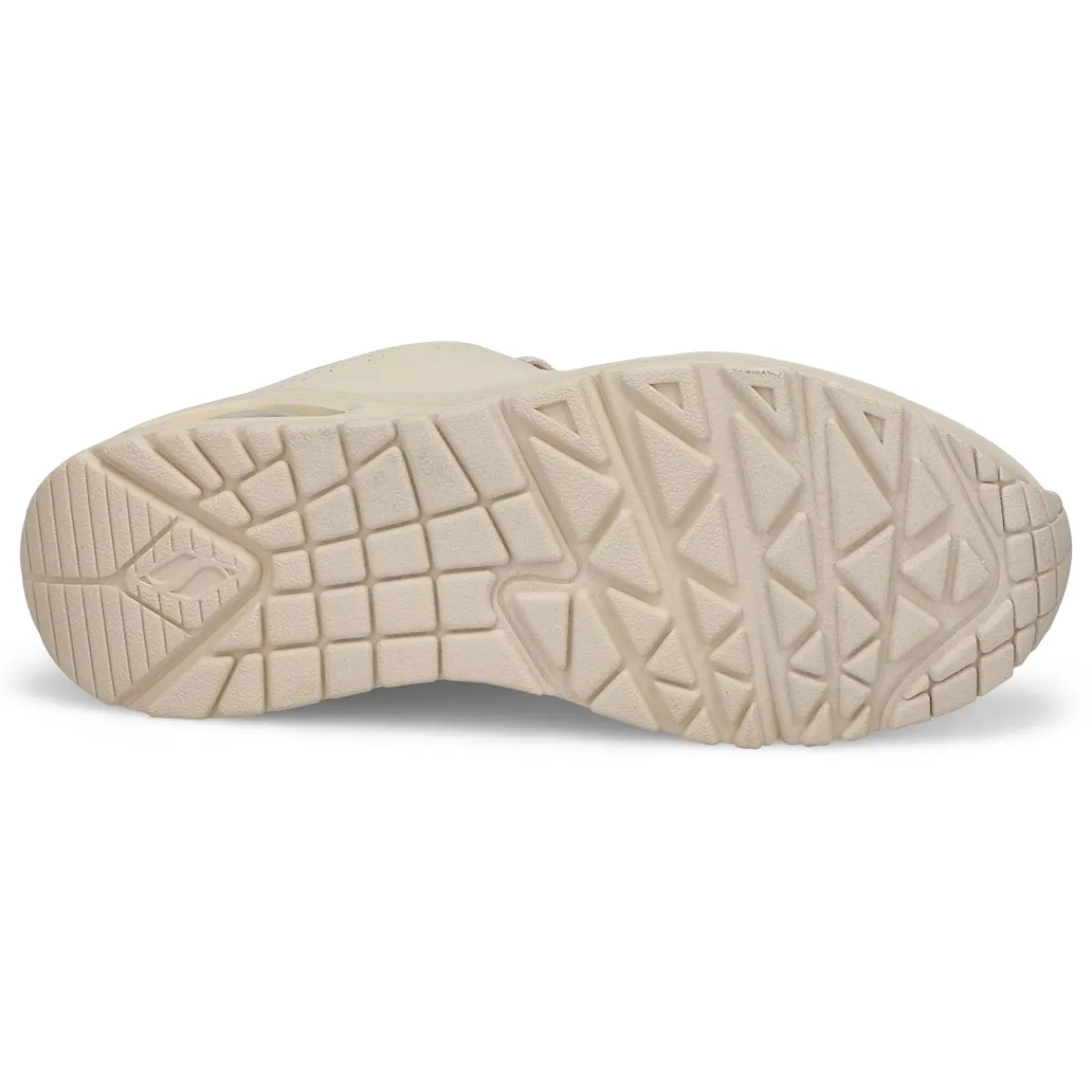 Skechers Uno Jungle Nite Women|Women Sneakers And Athletic