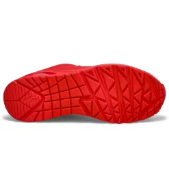 Skechers Uno Jungle Nite Women|Women Sneakers And Athletic