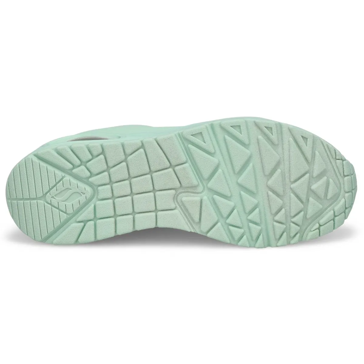 Skechers Uno Jungle Nite Women|Women Sneakers And Athletic