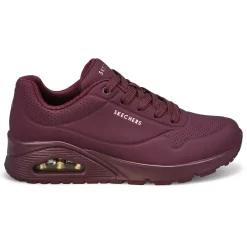 Skechers Uno Jungle Nite Women|Women Sneakers And Athletic