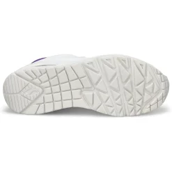 Skechers Uno Pop Back Women|Women Sneakers And Athletic