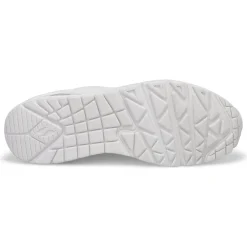 Skechers Uno Pop Back Women|Women Sneakers And Athletic