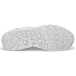 Skechers Uno Pop Back Women|Women Sneakers And Athletic