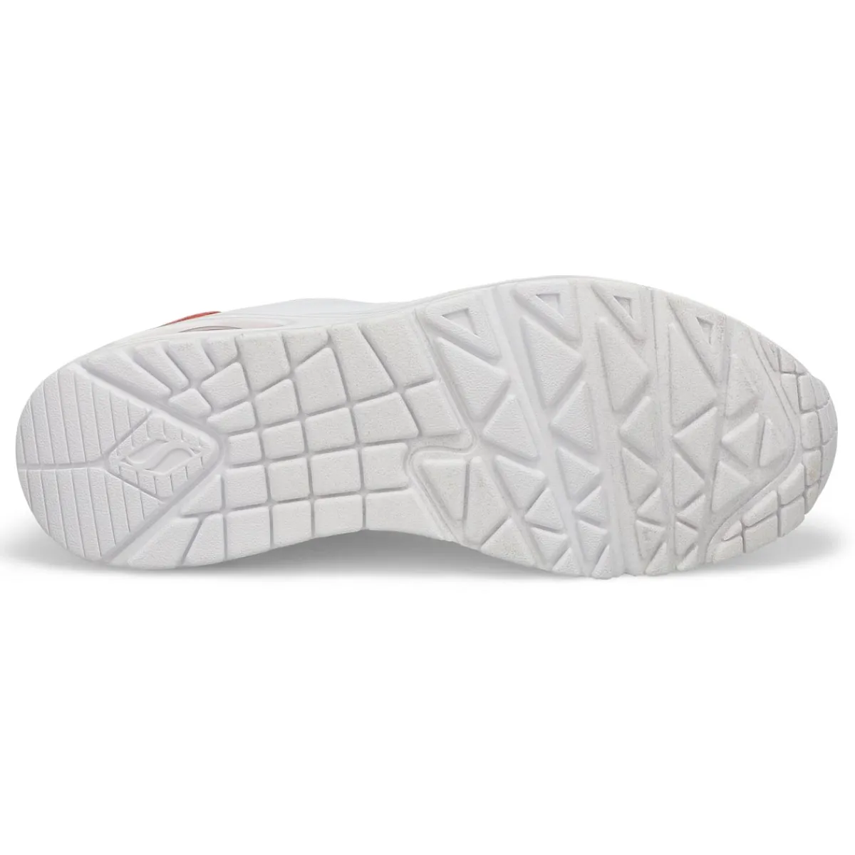 Skechers Uno Pop Back Women|Women Sneakers And Athletic