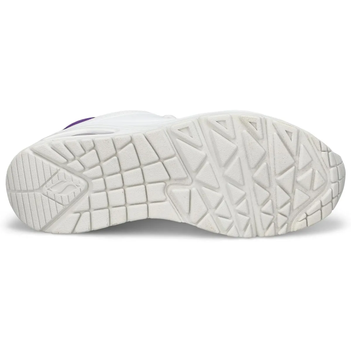 Skechers Uno Pop Back Women|Women Sneakers And Athletic