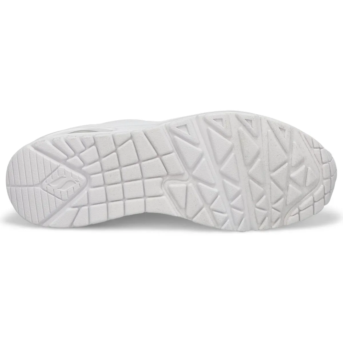 Skechers Uno Pop Back Women|Women Sneakers And Athletic