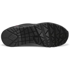 Skechers Uno Pop Back Women|Women Sneakers And Athletic