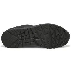 Skechers Uno Shimmer Away Women|Women Sneakers And Athletic