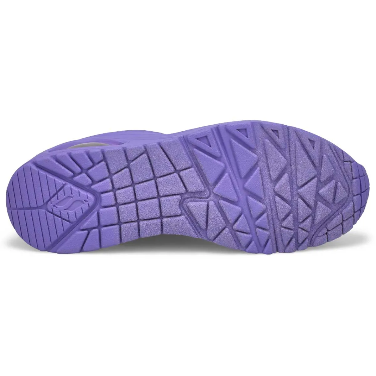 Skechers Uno Shimmer Away Women|Women Sneakers And Athletic