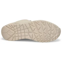 Skechers Uno Shimmer Away Women|Women Sneakers And Athletic