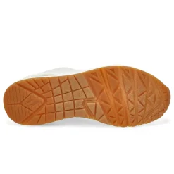 Skechers Uno Shimmer Away Women|Women Sneakers And Athletic