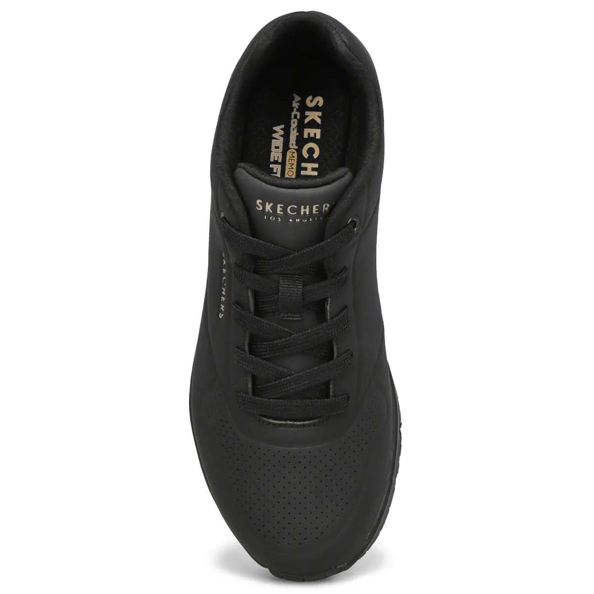 Skechers Uno Shimmer Away Women|Women Sneakers And Athletic
