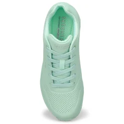 Skechers Uno Stand On Air Women|Women Sneakers And Athletic