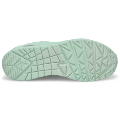 Skechers Uno Stand On Air Women|Women Sneakers And Athletic