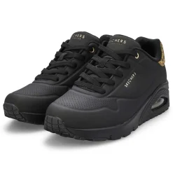 Skechers Uno Stand On Air Women|Women Sneakers And Athletic