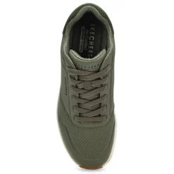 Skechers Uno Tailored Air Men| Sneakers And Athletic