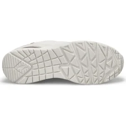 Skechers Uno Wedge Hi Steps Women|Women Sneakers And Athletic