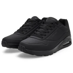Skechers Uno-Stand On Air Men| Sneakers And Athletic