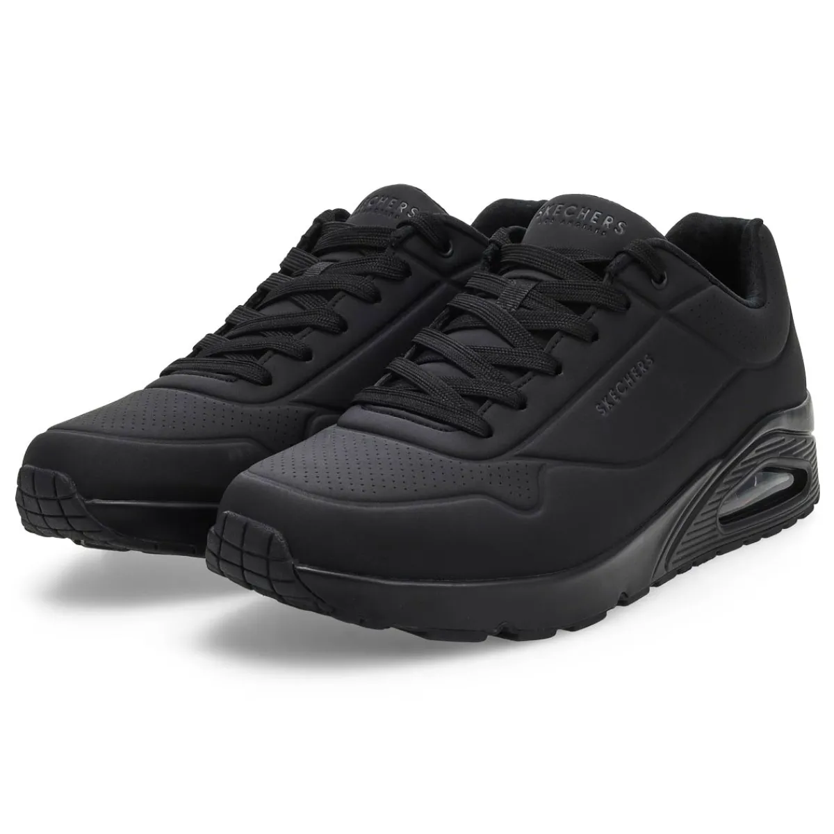 Skechers Uno-Stand On Air Men| Sneakers And Athletic