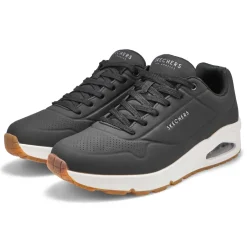 Skechers Uno-Stand On Air Men| Sneakers And Athletic