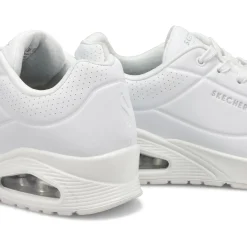 Skechers Uno-Stand On Air Men| Sneakers And Athletic