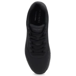 Skechers Uno-Stand On Air Men| Sneakers And Athletic