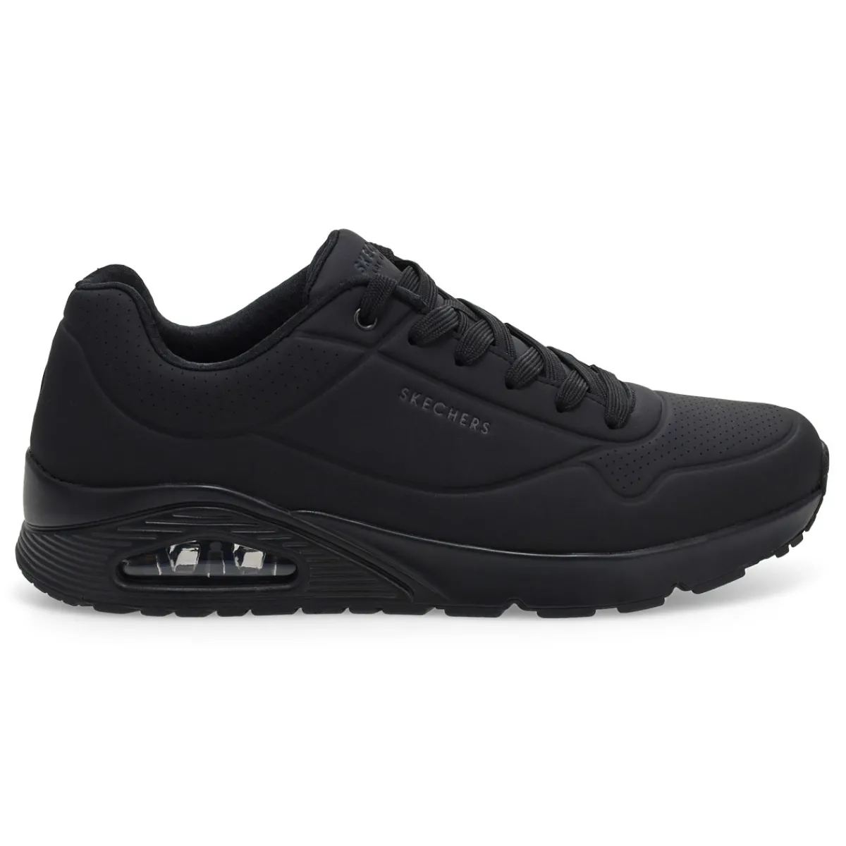Skechers Uno-Stand On Air Men| Sneakers And Athletic
