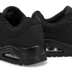 Skechers Uno-Stand On Air Men| Sneakers And Athletic