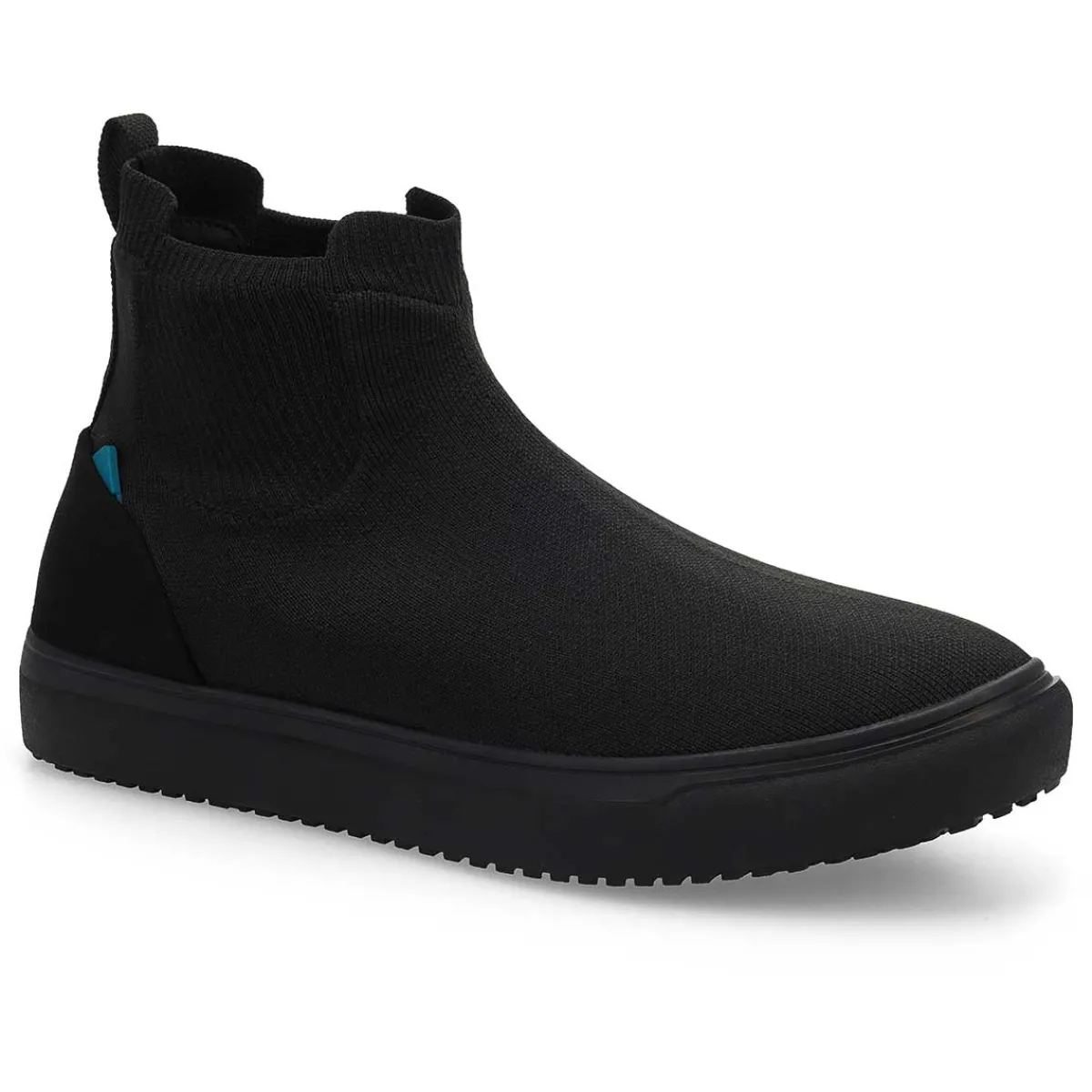 Vessi Uptown Chelsea Women|Women Boots