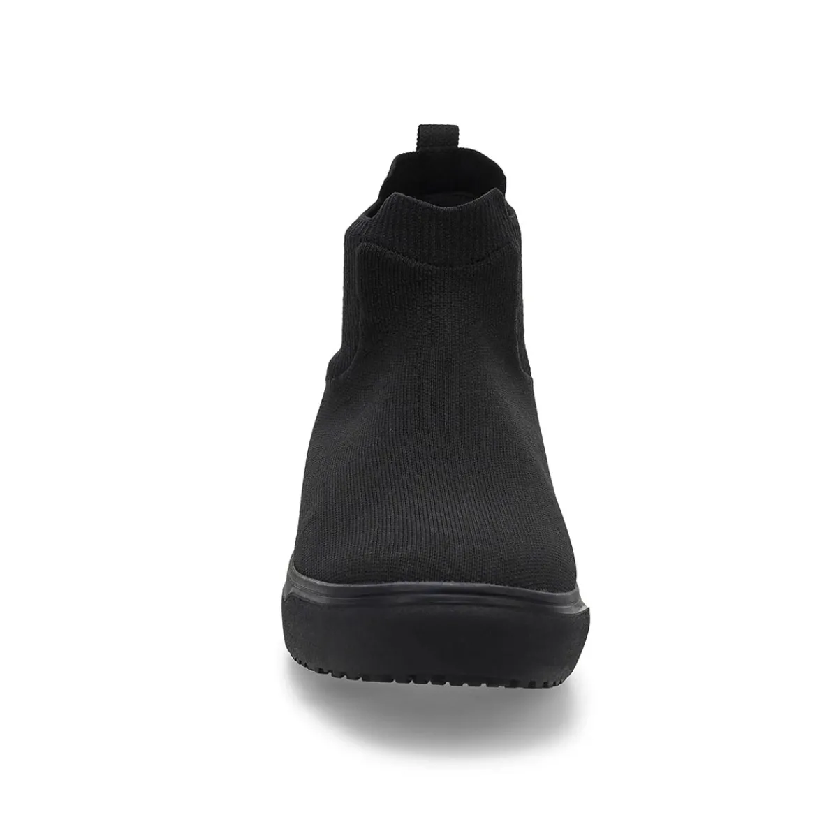 Vessi Uptown Chelsea Women|Women Boots