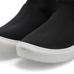 Vessi Uptown Chelsea Women|Women Boots