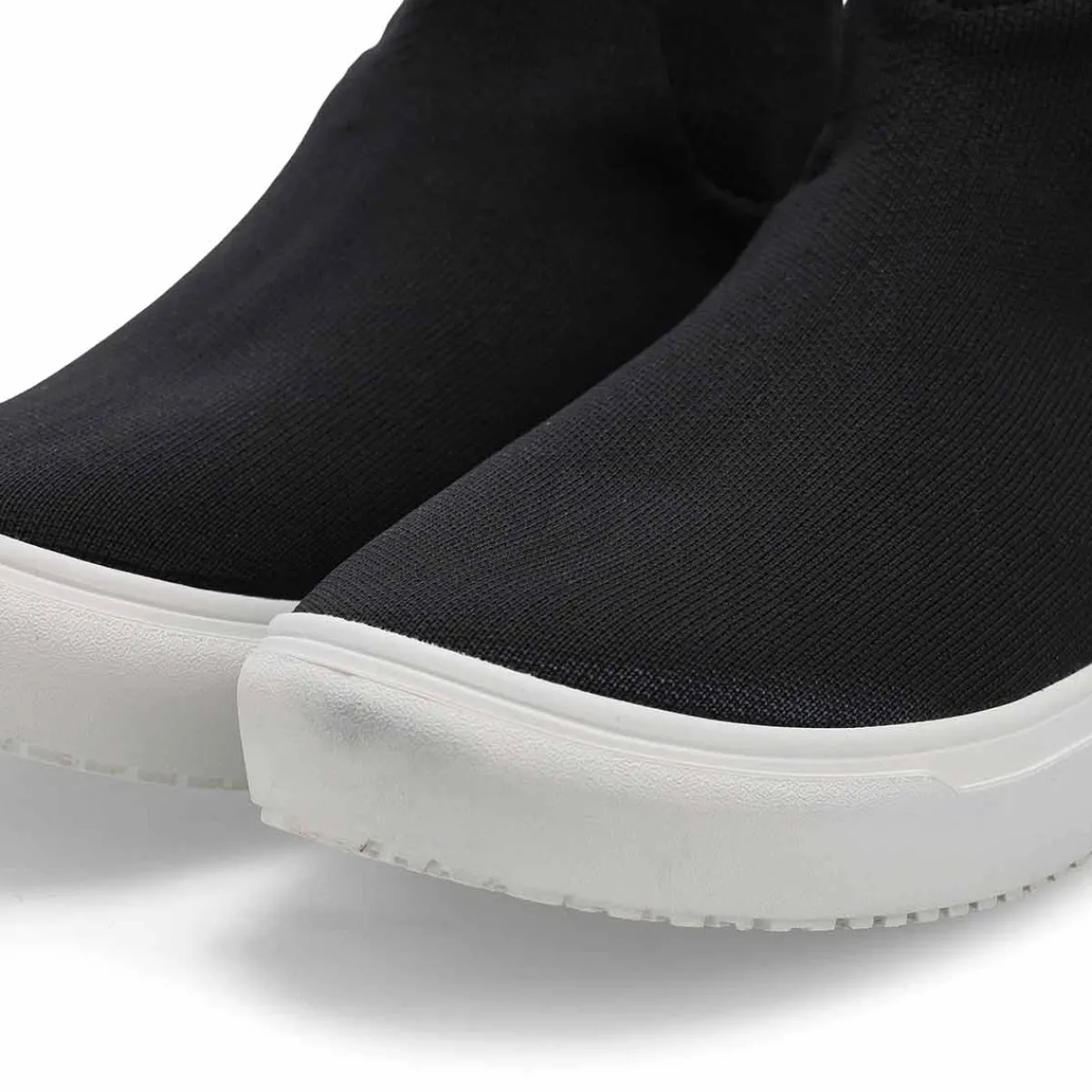 Vessi Uptown Chelsea Women|Women Boots