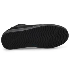 Vessi Uptown Chelsea Women|Women Boots