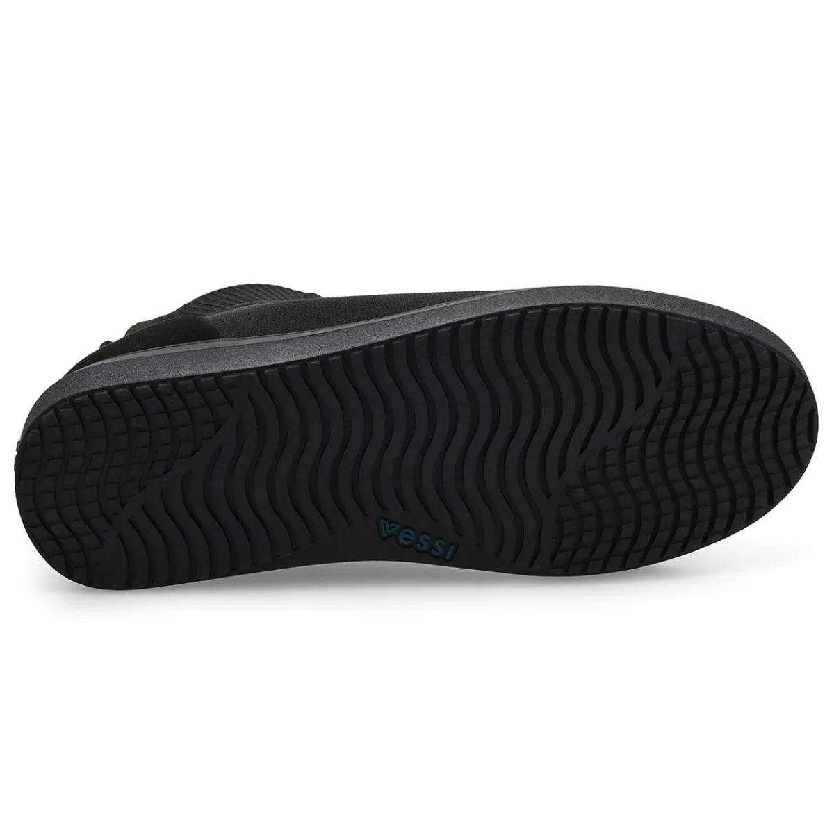 Vessi Uptown Chelsea Women|Women Boots