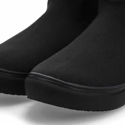 Vessi Uptown Chelsea Women|Women Boots