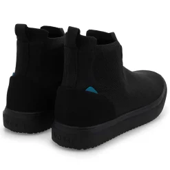 Vessi Uptown Chelsea Women|Women Boots