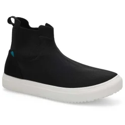 Vessi Uptown Chelsea Women|Women Boots