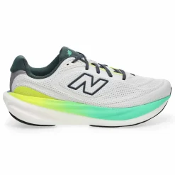 New Balance 1080v15 Men| Performance Runners